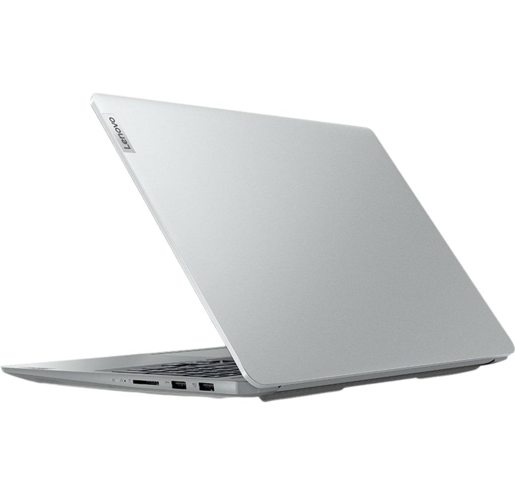 Cloud Gris Lenovo IdeaPad 5 Pro 16ACH6 Portátil - AMD Ryzen™ 7 5800H - 16GB - 1TB SSD - NVIDIA® GeForce® RTX 3050.2