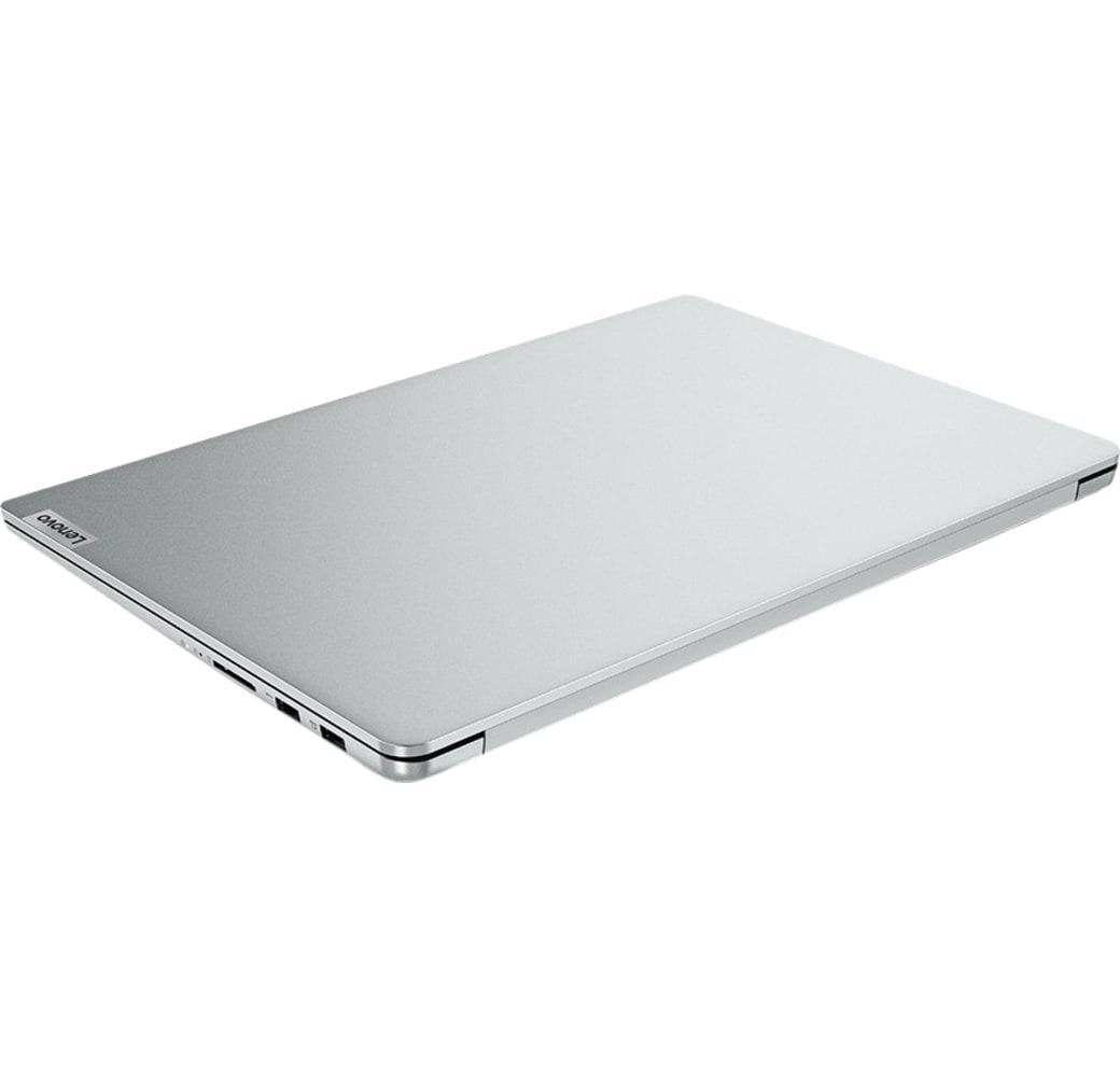 Cloud Gris Lenovo IdeaPad 5 Pro 16ACH6 Portátil - AMD Ryzen™ 7 5800H - 16GB - 1TB SSD - NVIDIA® GeForce® RTX 3050.3