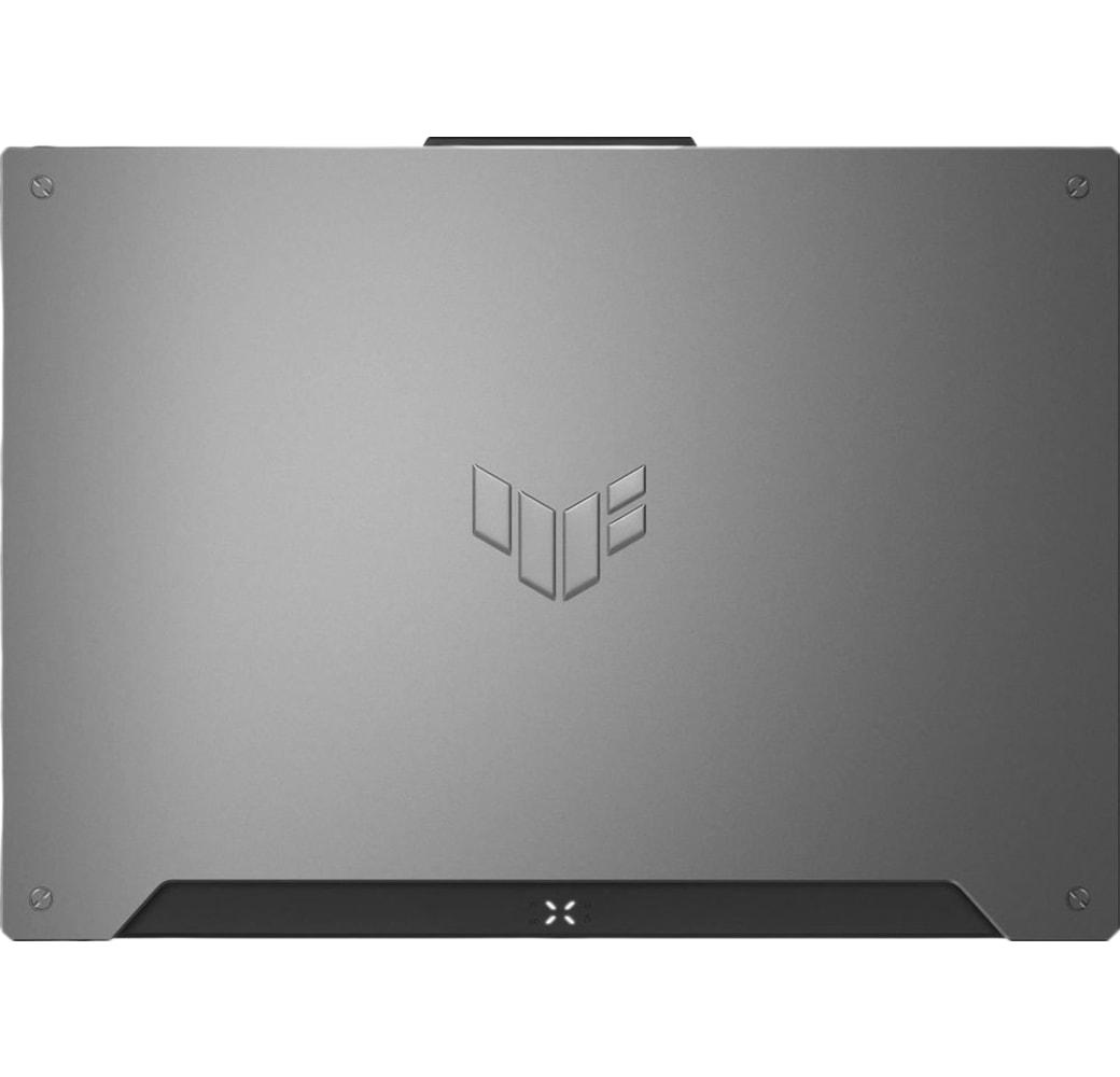 Schwarz ASUS ROG Gaming Notebook - AMD Ryzen™ 7-6800H - 16GB - 1TB SSD - NVIDIA® GeForce® RTX 3060.3