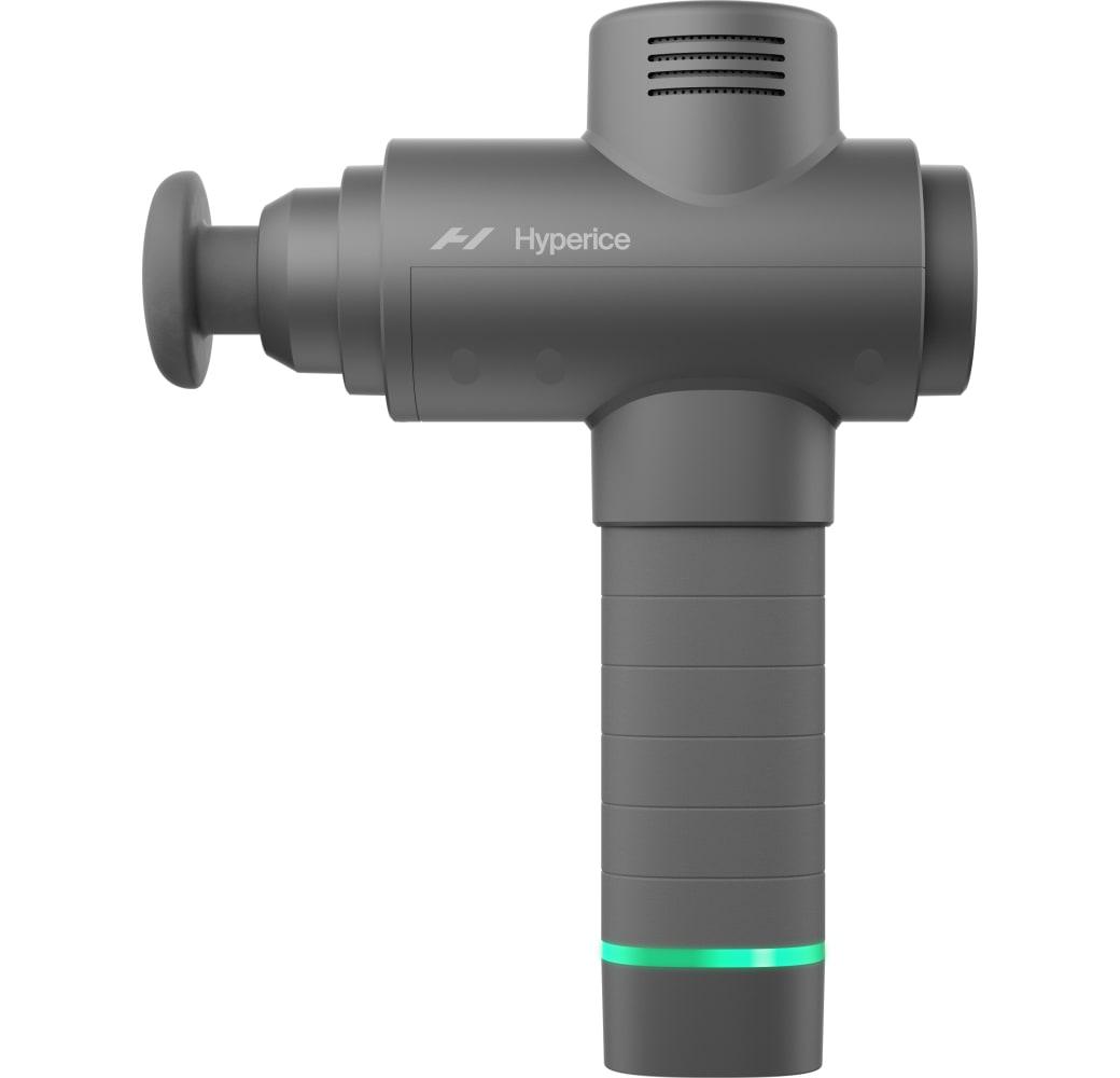 Grey Hyperice Hypervolt 2.1