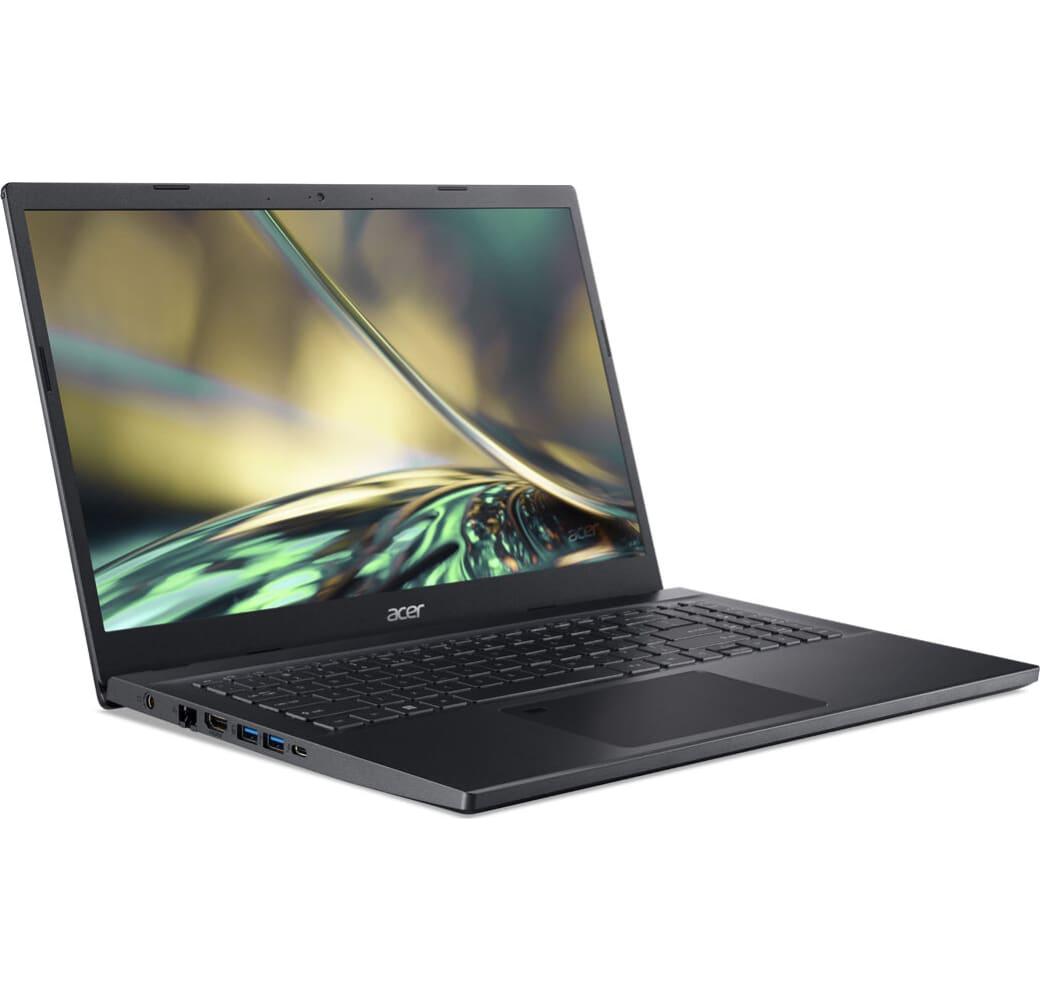 Acer A715-51G-730Q Laptop - Intel® Core™ i7-1260P - 16GB - 1TB SSD - NVIDIA® GeForce® RTX 3050 Ti.2