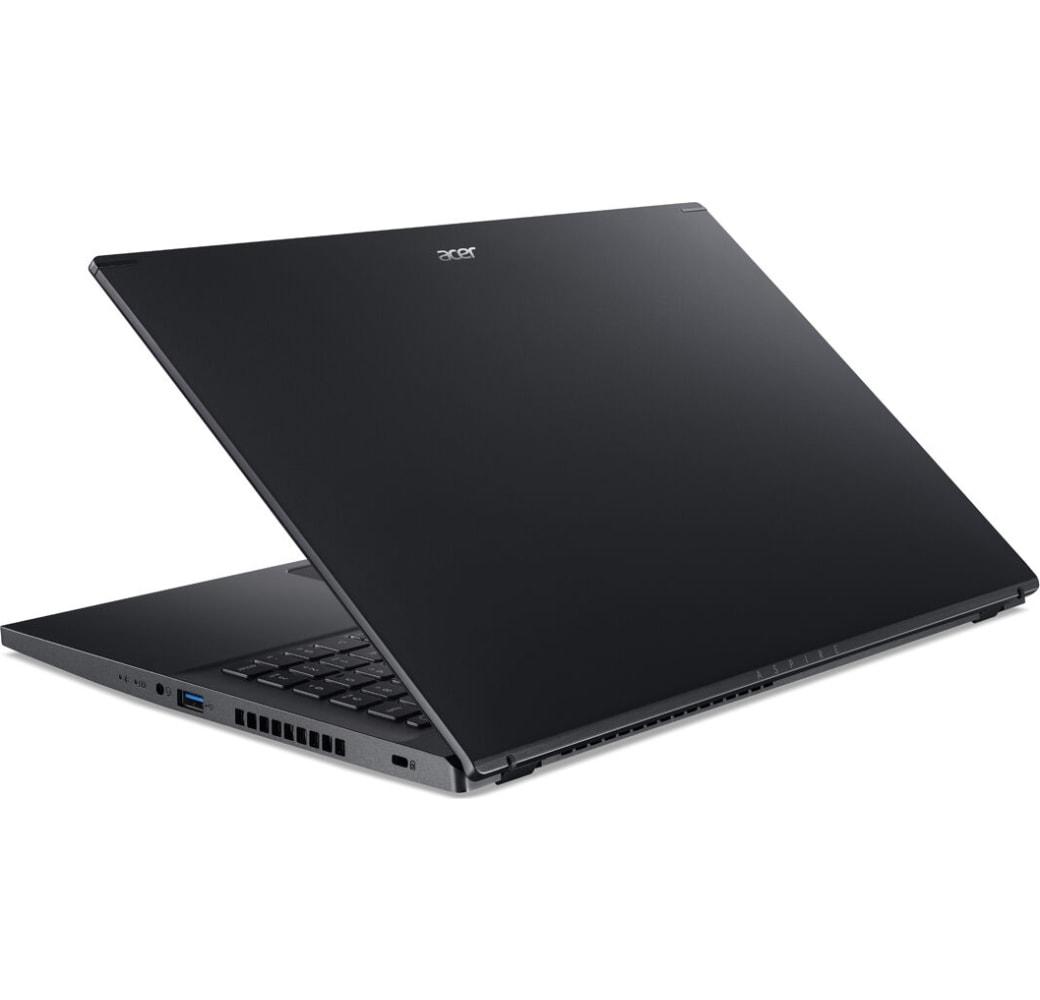 Acer A715-51G-730Q Laptop - Intel® Core™ i7-1260P - 16GB - 1TB SSD - NVIDIA® GeForce® RTX 3050 Ti.4