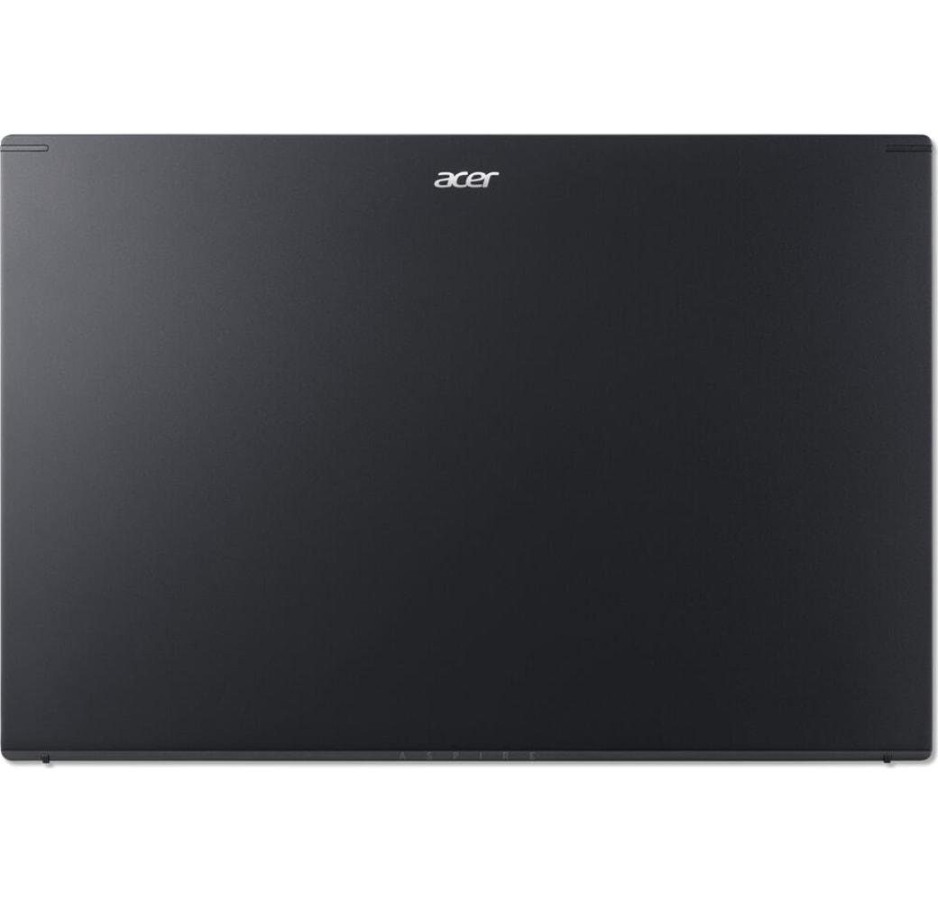 Acer A715-51G-730Q Laptop - Intel® Core™ i7-1260P - 16GB - 1TB SSD - NVIDIA® GeForce® RTX 3050 Ti.5
