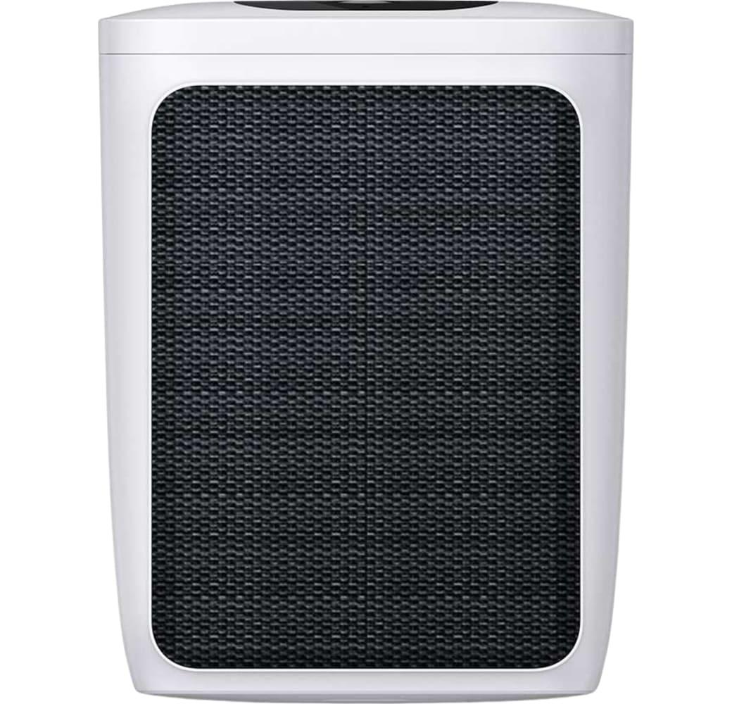 White Eufy SoloCam S40.3