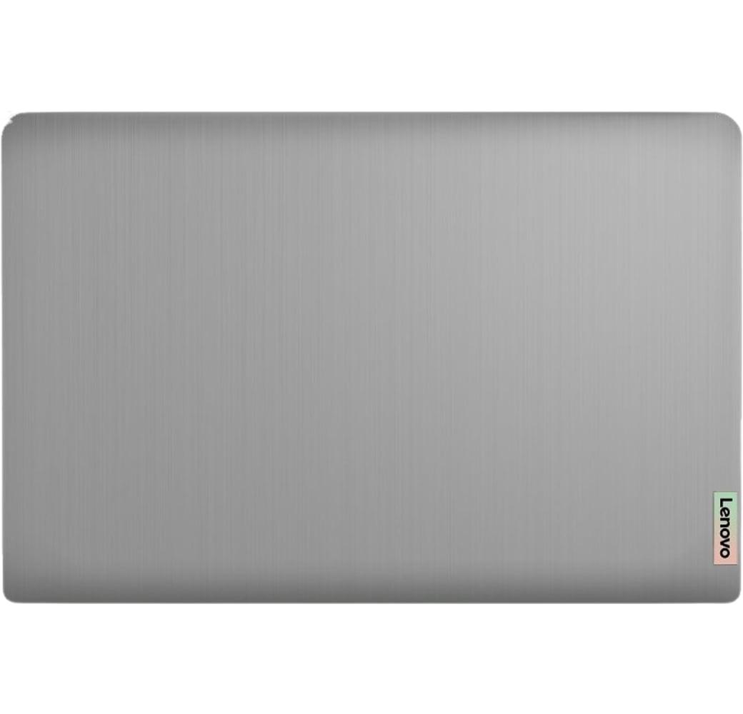 Arktisch grau Lenovo IdeaPad 3 14ALC6 Notebook - AMD Ryzen™ 3 5300U - 8GB - 256GB SSD - AMD Radeon Graphics.2