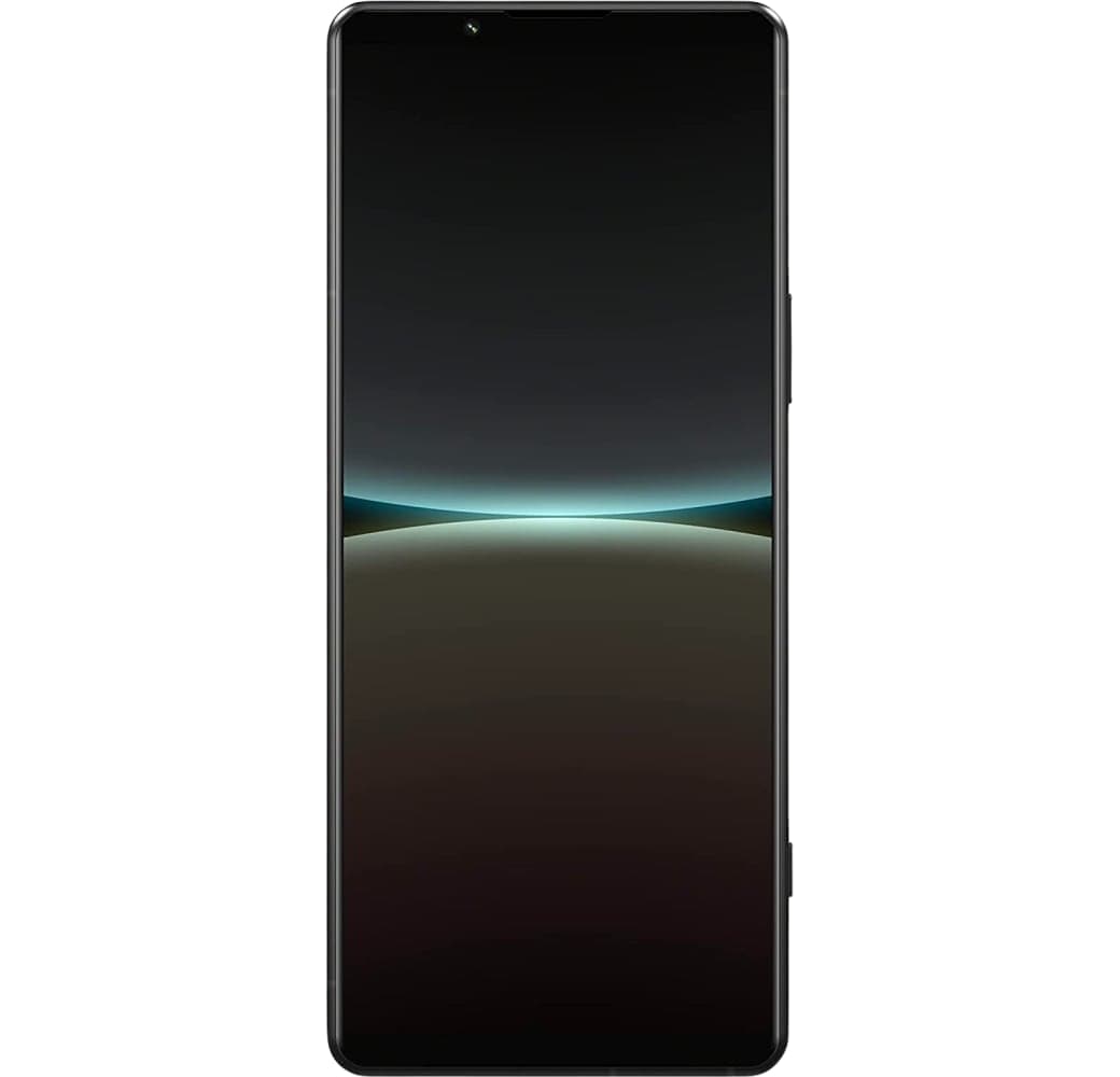Black Sony Xperia 5 IV Smartphone - 128GB - Dual SIM.2