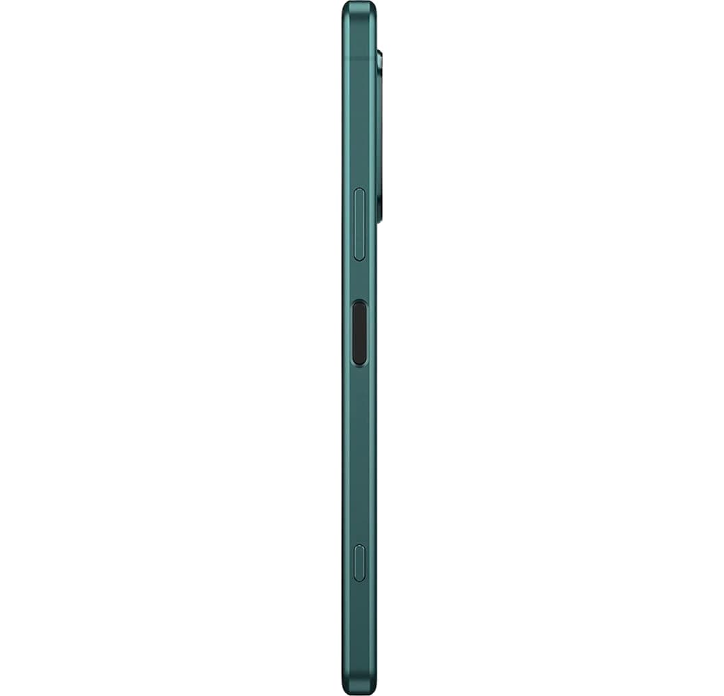 Grün Sony Xperia 5 IV Smartphone - 128GB - Dual SIM.4