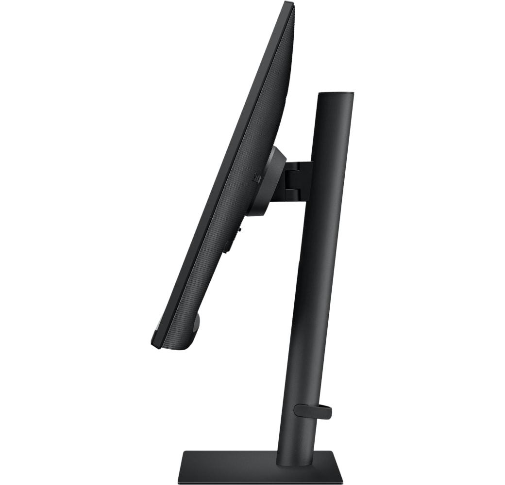 Samsung - 27" UHD Premium Business S27B800PXU LS27B800PXUXEN.3
