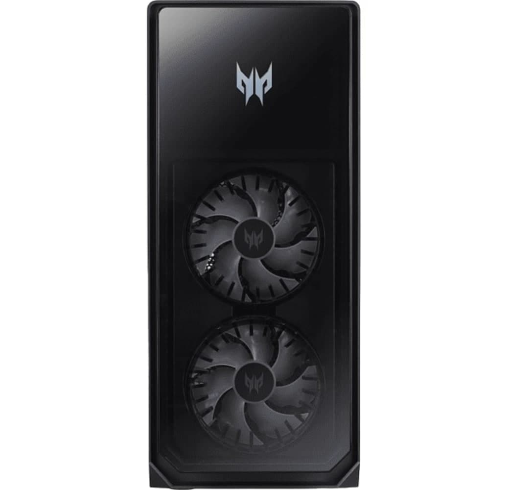 Black Acer Predator Orion 7000 (PO7-640) Gaming Desktop - Intel® Core™ i9-12900K - 32GB - 1TB SSD - NVIDIA® GeForce® RTX 3080.2