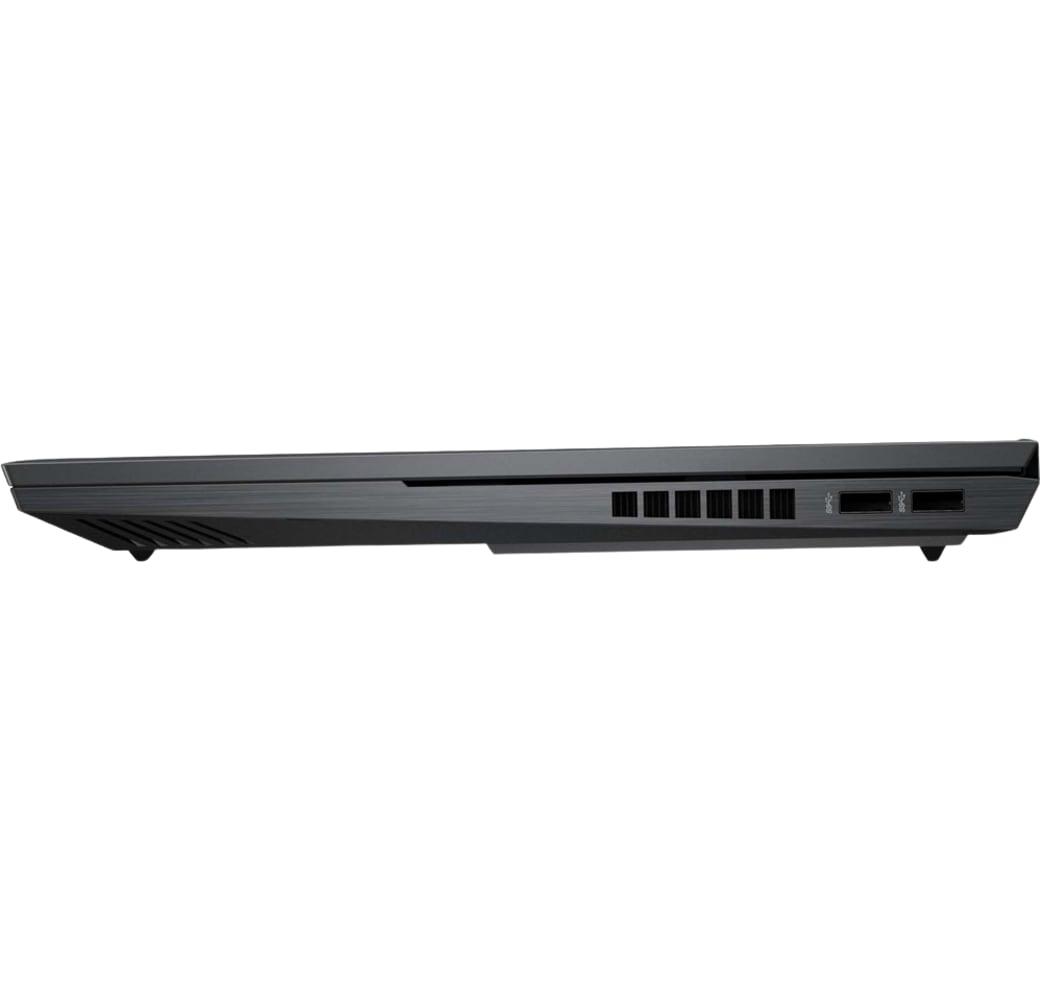 Schwarz HP Omen 16 Gaming Notebook - AMD Ryzen™ 7 5800H - 16GB - 1TB SSD - AMD Radeon™ RX 6600M.4