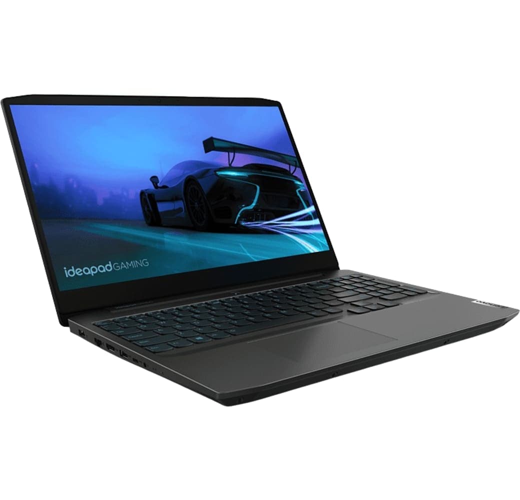 Lenovo IdeaPad Gaming 3 Gaming Portátil - Intel® Core™ i5-12450H - 16GB - 512GB SSD - NVIDIA® GeForce® RTX 3050.2