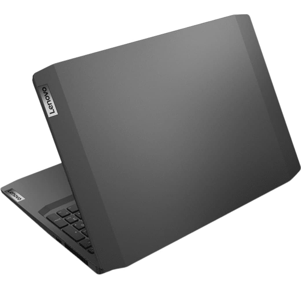 Lenovo IdeaPad Gaming 3 Gaming Portátil - Intel® Core™ i5-12450H - 16GB - 512GB SSD - NVIDIA® GeForce® RTX 3050.4