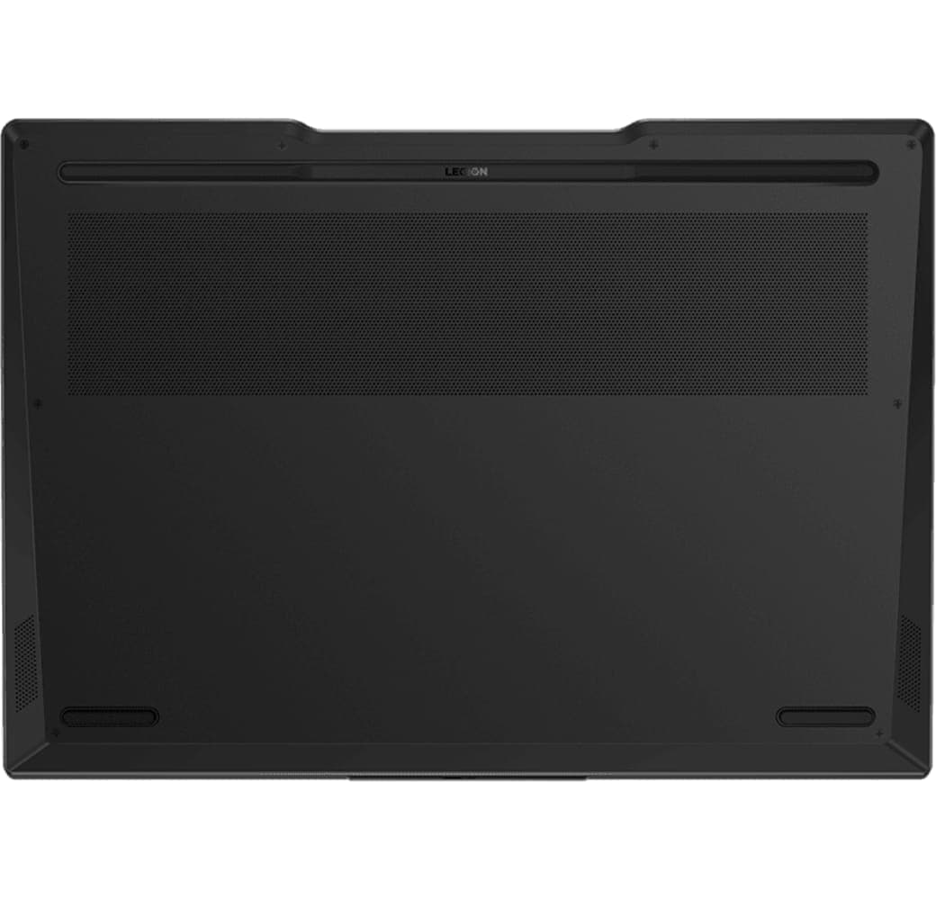 Lenovo Legion S7 Gaming Laptop - Intel® Core™ i7-12700H - 16GB - 1TB SSD - NVIDIA® GeForce® RTX 3060 (6GB).4