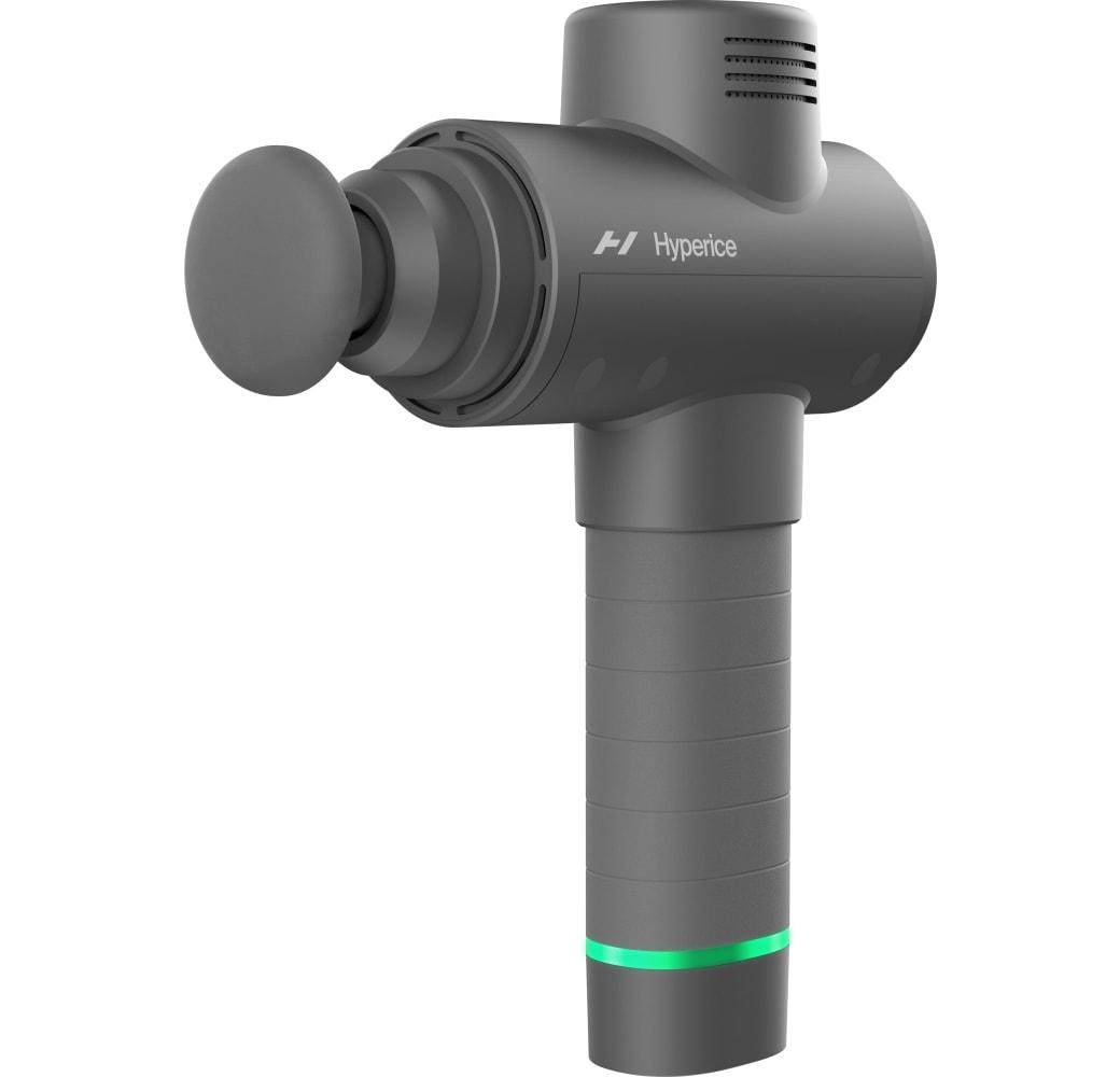 Grey Hyperice Hypervolt 2.2
