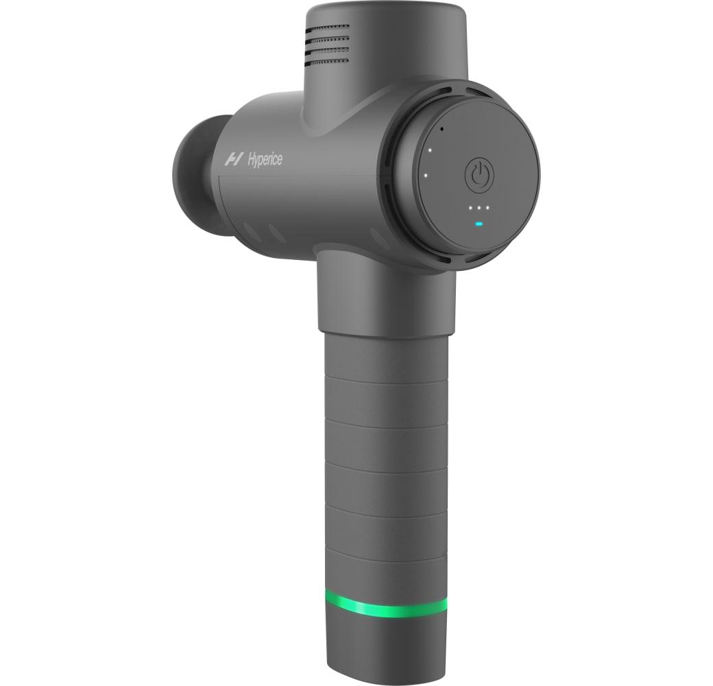 Grey Hyperice Hypervolt 2.3