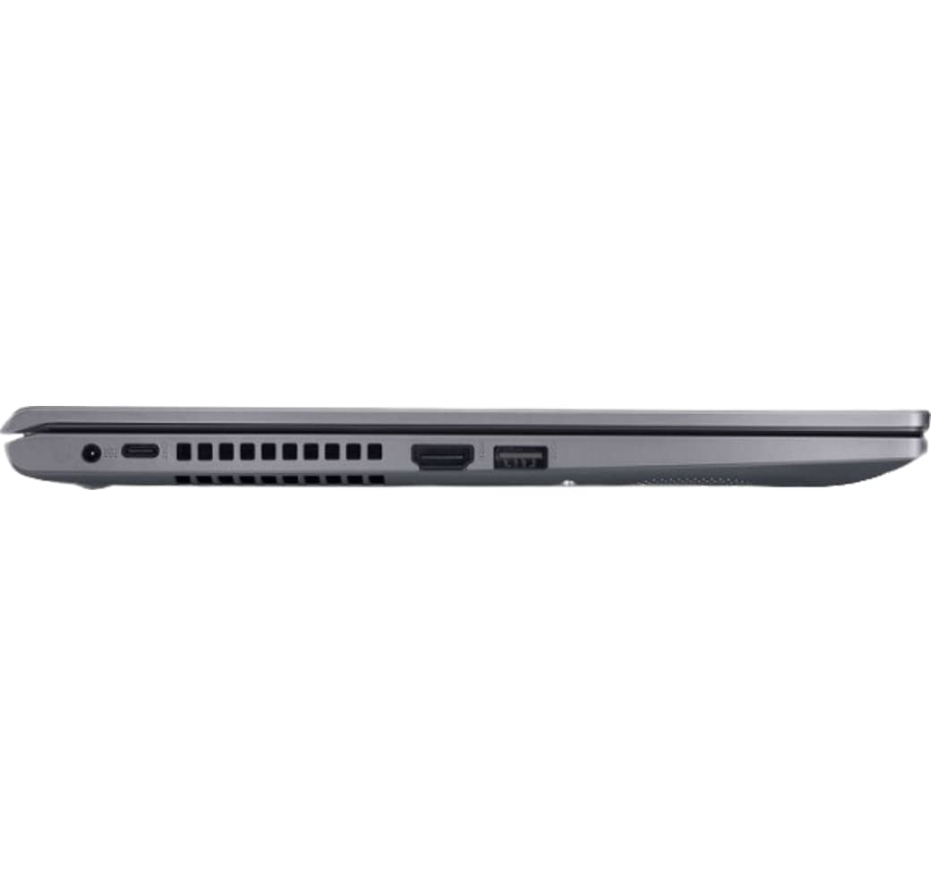 Grau Asus VivoBook 15 F515E Notebook - Intel® Core™ i5-1135G7 - 12GB - 512GB SSD.4