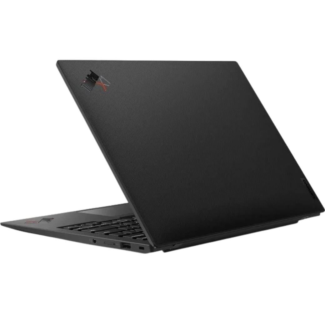 Lenovo ThinkPad X1 Carbon Gen 10 Laptop - Intel® Core™ i7-1260P - 16GB - 512GB SSD - Intel® Iris® Xe Graphics.4