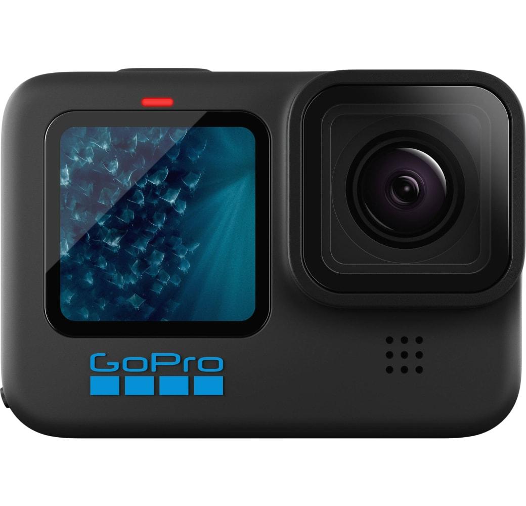 Gopro HERO 11 Black.2