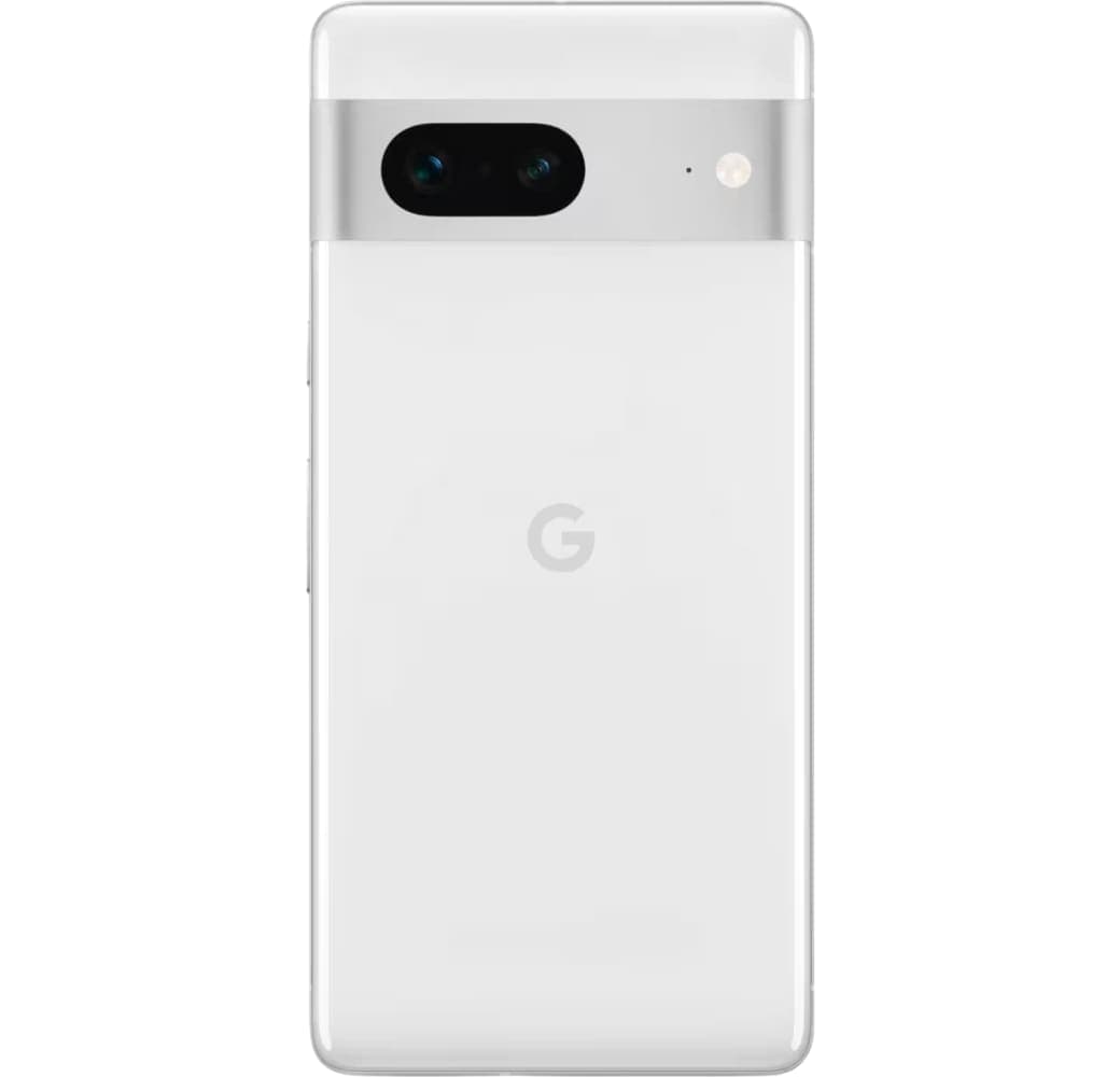 Nieve Google Pixel 7 Smartphone - 128GB - Dual Sim.4