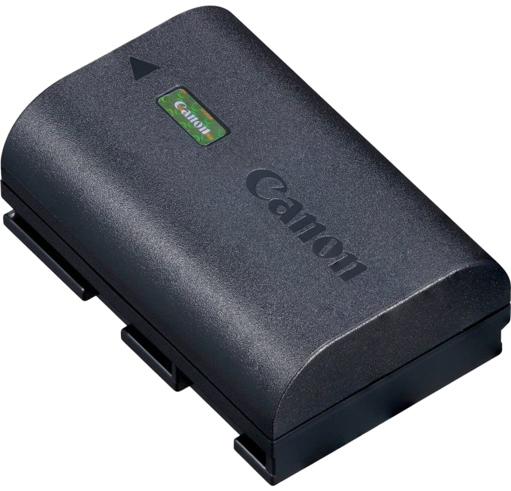 Canon LP-E6NH Battery.1