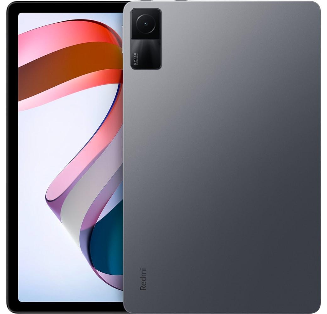 Graphite Gray Xiaomi Tablet, Redmi Pad - WiFi - Android - 128GB.1