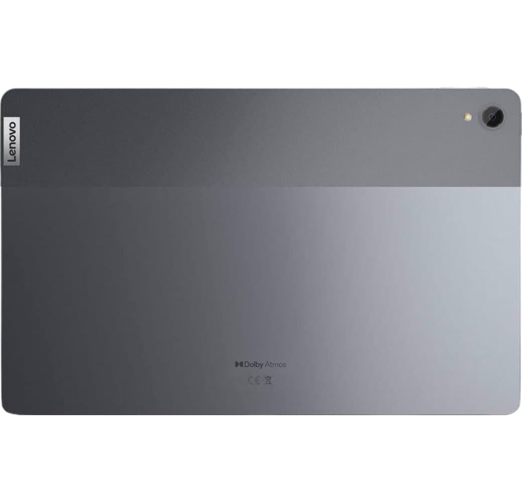 Schiefergrau Lenovo Tablet, Tab P11 Plus 4G LTE - LTE - Android - 64GB.2