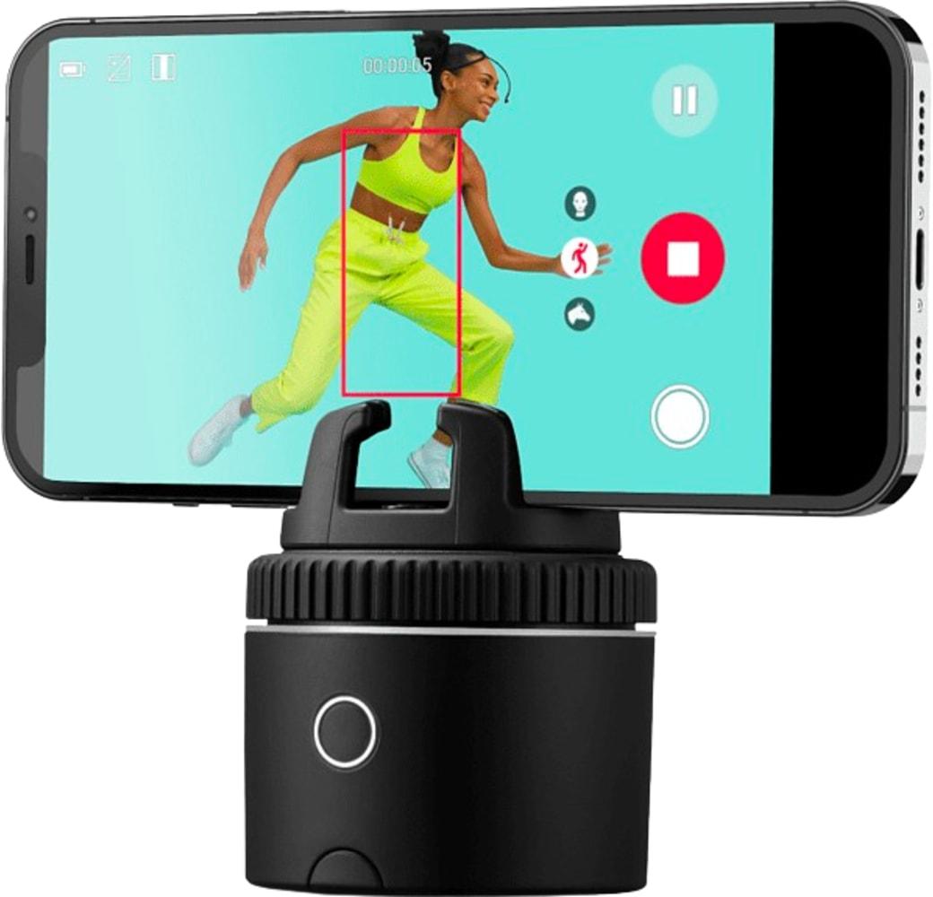 Black Pivo Pod Active.1