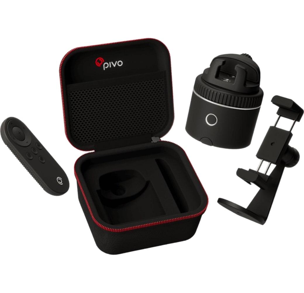 Black Pivo Pod Active.2