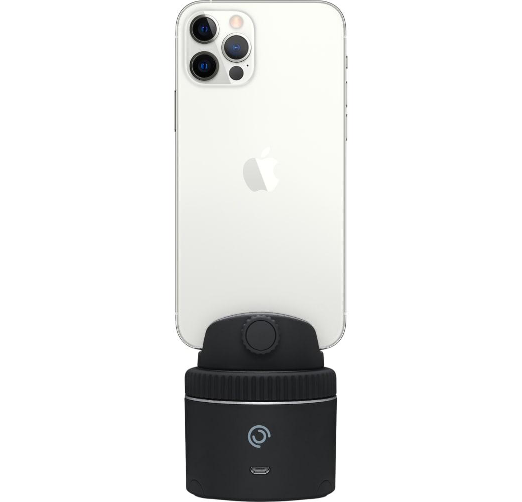 Black Pivo Pod Active.3