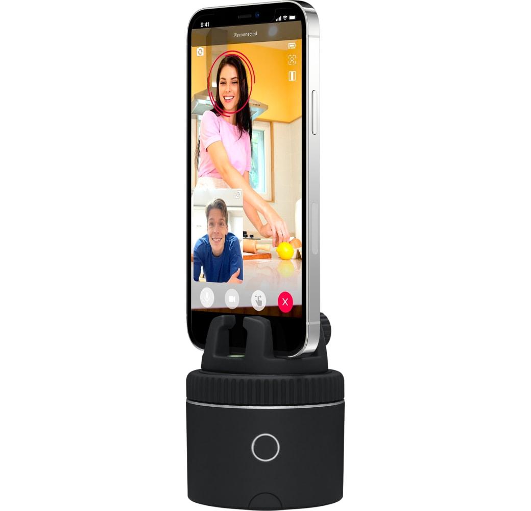 Black Pivo Pod Active.5