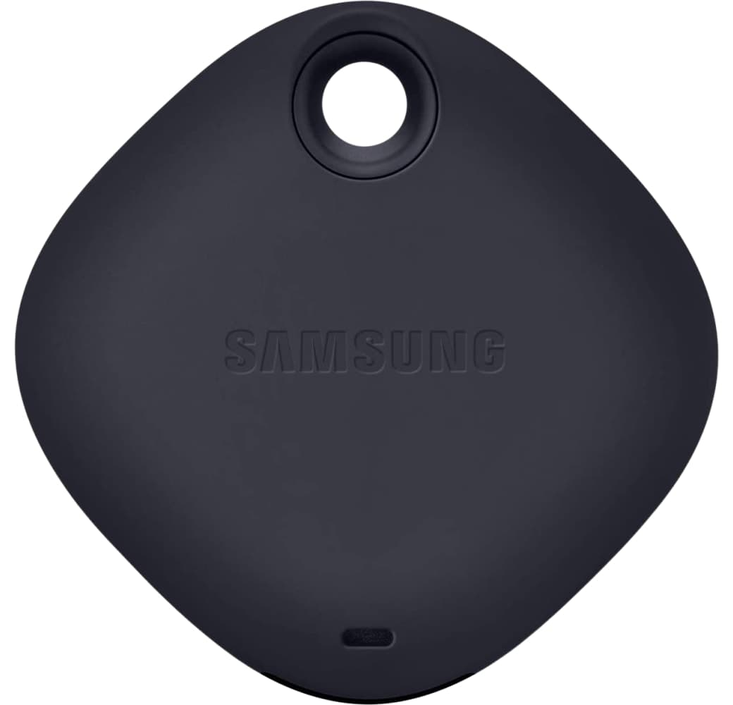 Schwarz Samsung Galaxy SmartTag (4er Pack).2