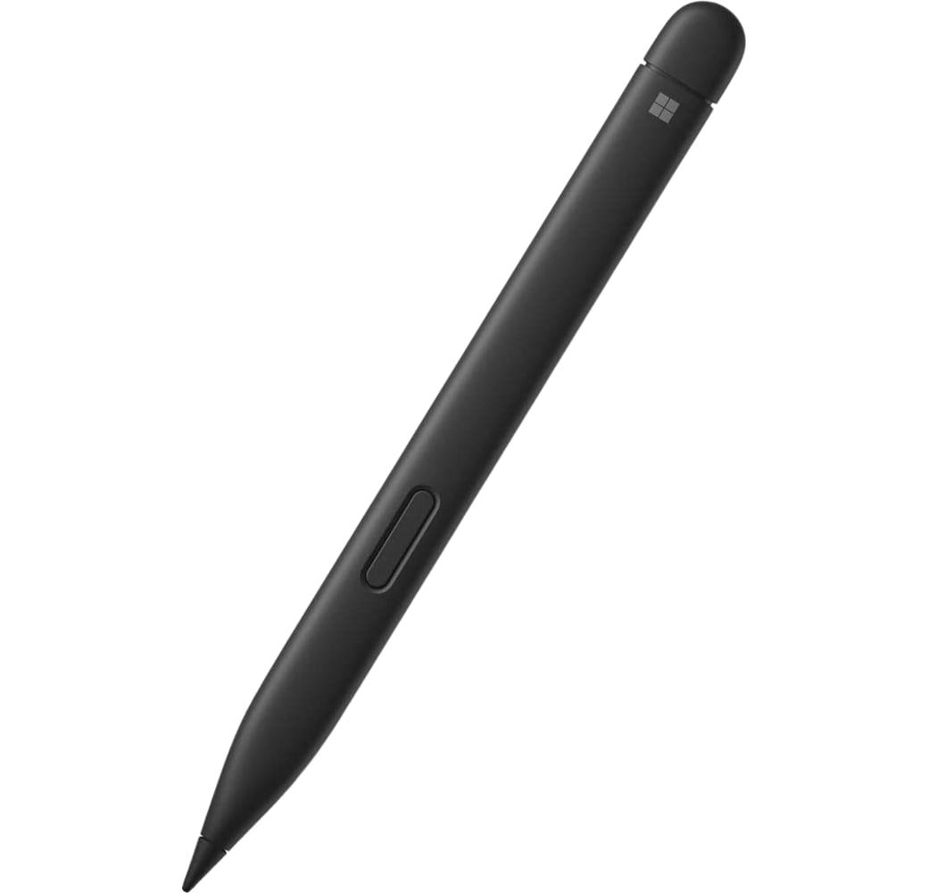 Negro Microsoft Surface Slim Pen 2.2