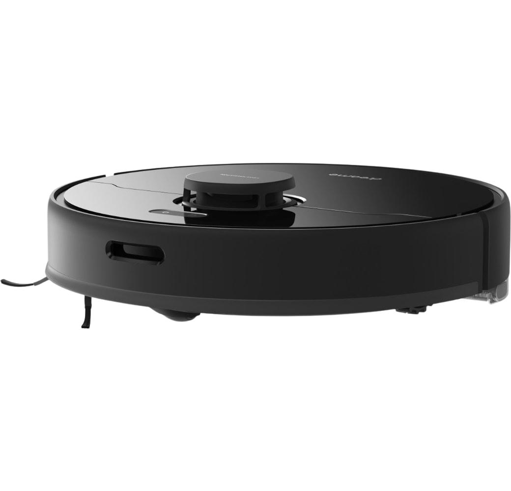 Negro Dreame D9 Max Aspirador y Friegasuelos.2