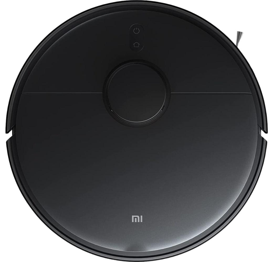 Xiaomi Mi Robot Vacuum-Mop 2 Ultra Vacuum & Mop Robot Cleaner.1