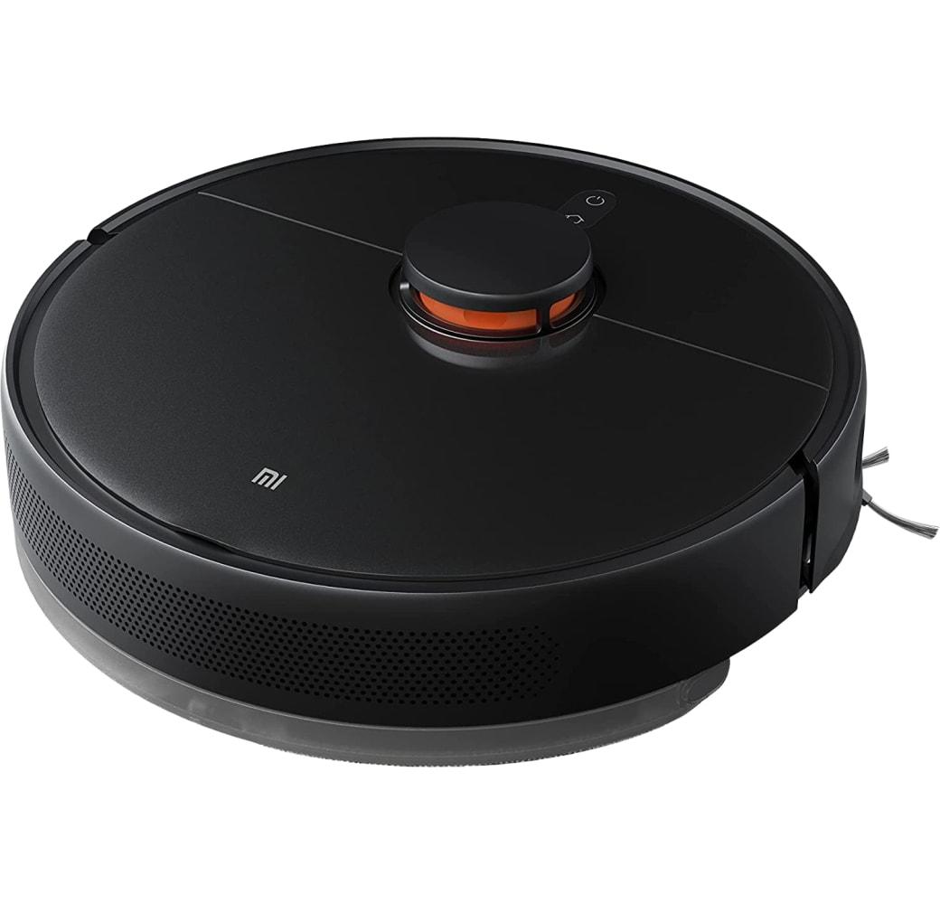 Xiaomi Mi Robot Vacuum-Mop 2 Ultra Vacuum & Mop Robot Cleaner.4