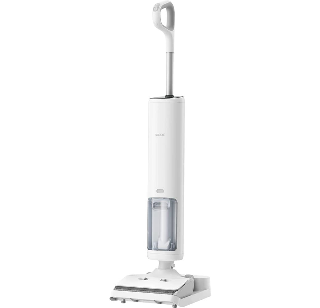 Xiaomi Truclean W10 Ultra Nass-Trocken-Akkusauger.1