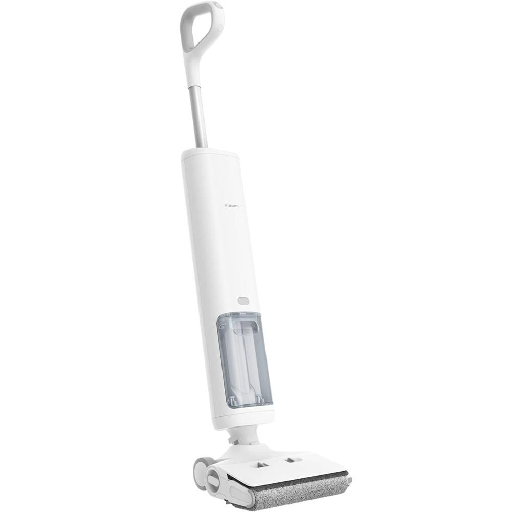Xiaomi Truclean W10 Ultra Nass-Trocken-Akkusauger.2
