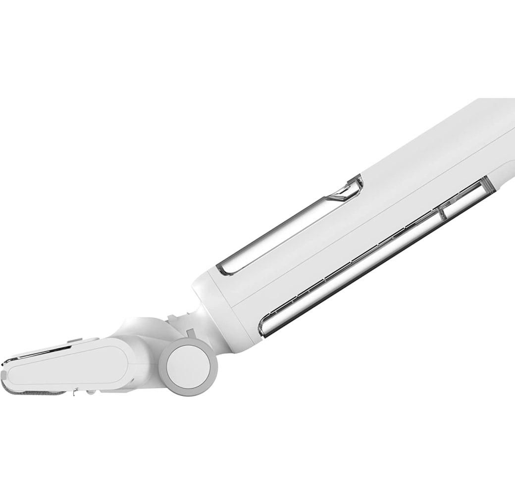 Xiaomi Truclean W10 Ultra Nass-Trocken-Akkusauger.4
