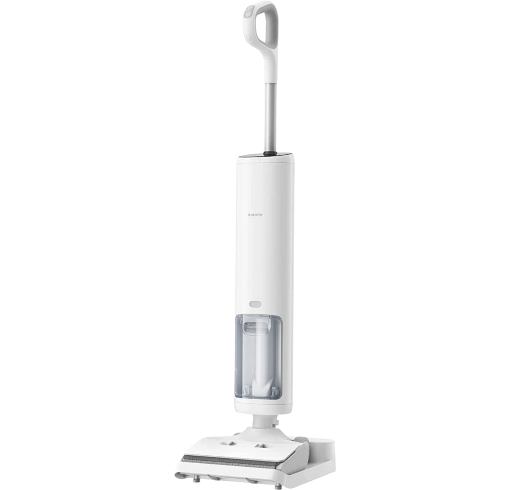 Xiaomi Truclean W10 Pro Wet Dry Vacuum.1