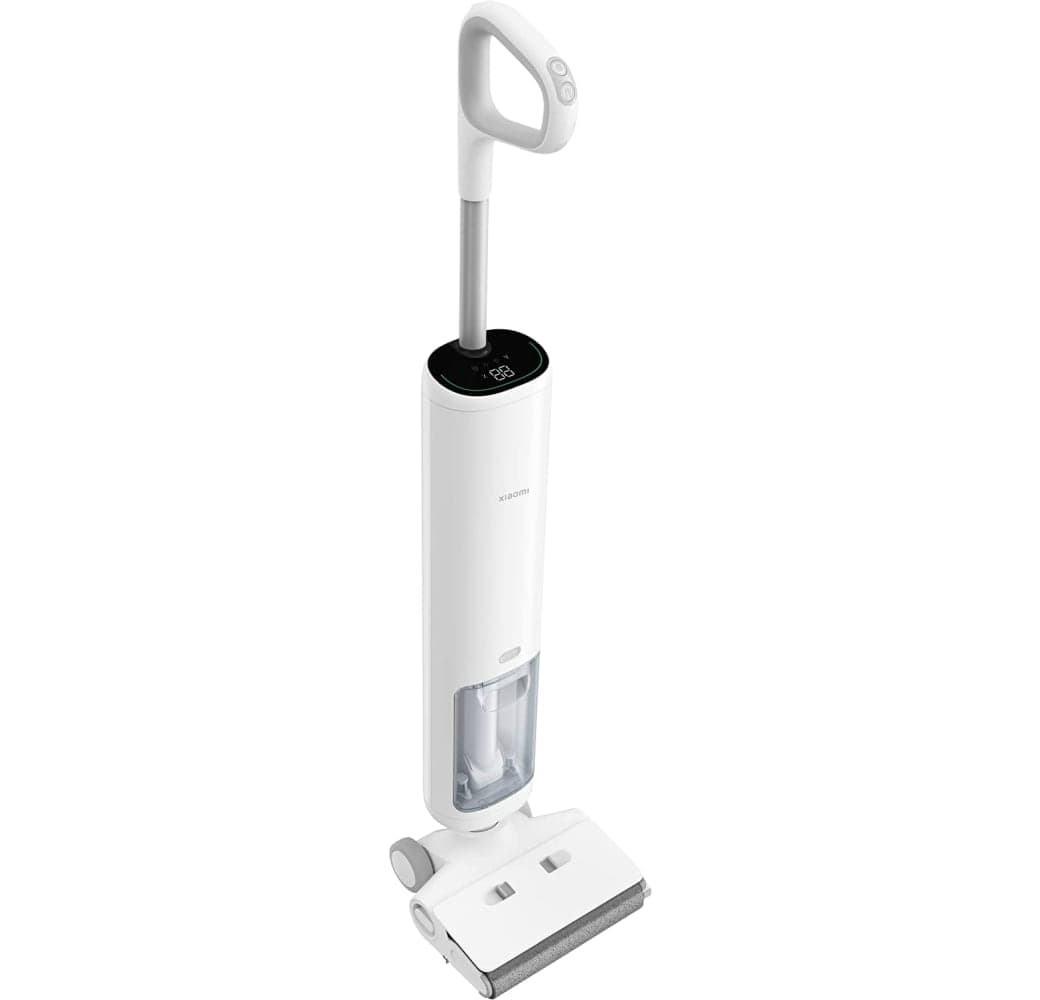 Xiaomi Truclean W10 Pro Wet Dry Vacuum.2
