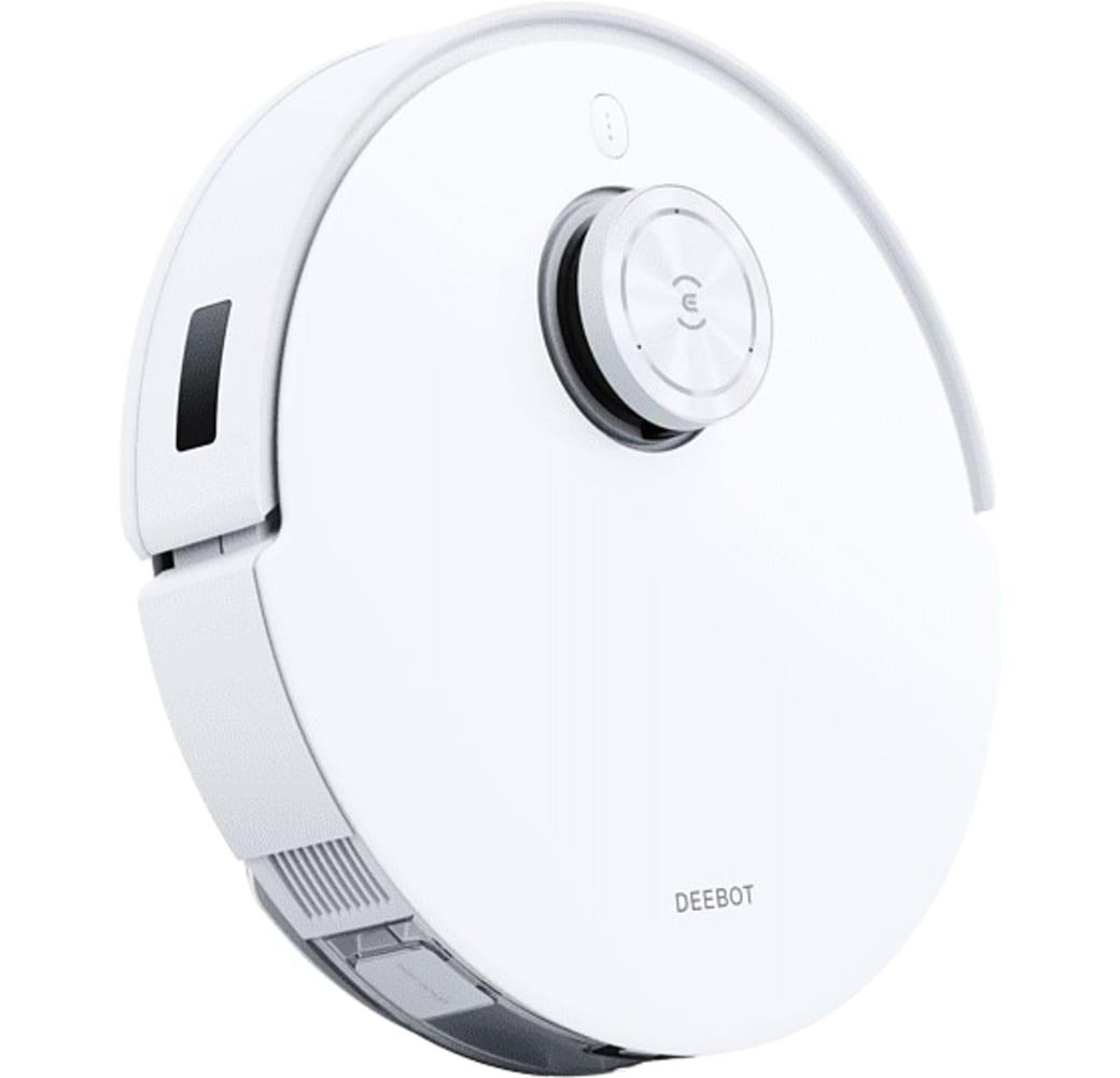 Ecovacs Deebot T10 Robot aspirador y fregona.2