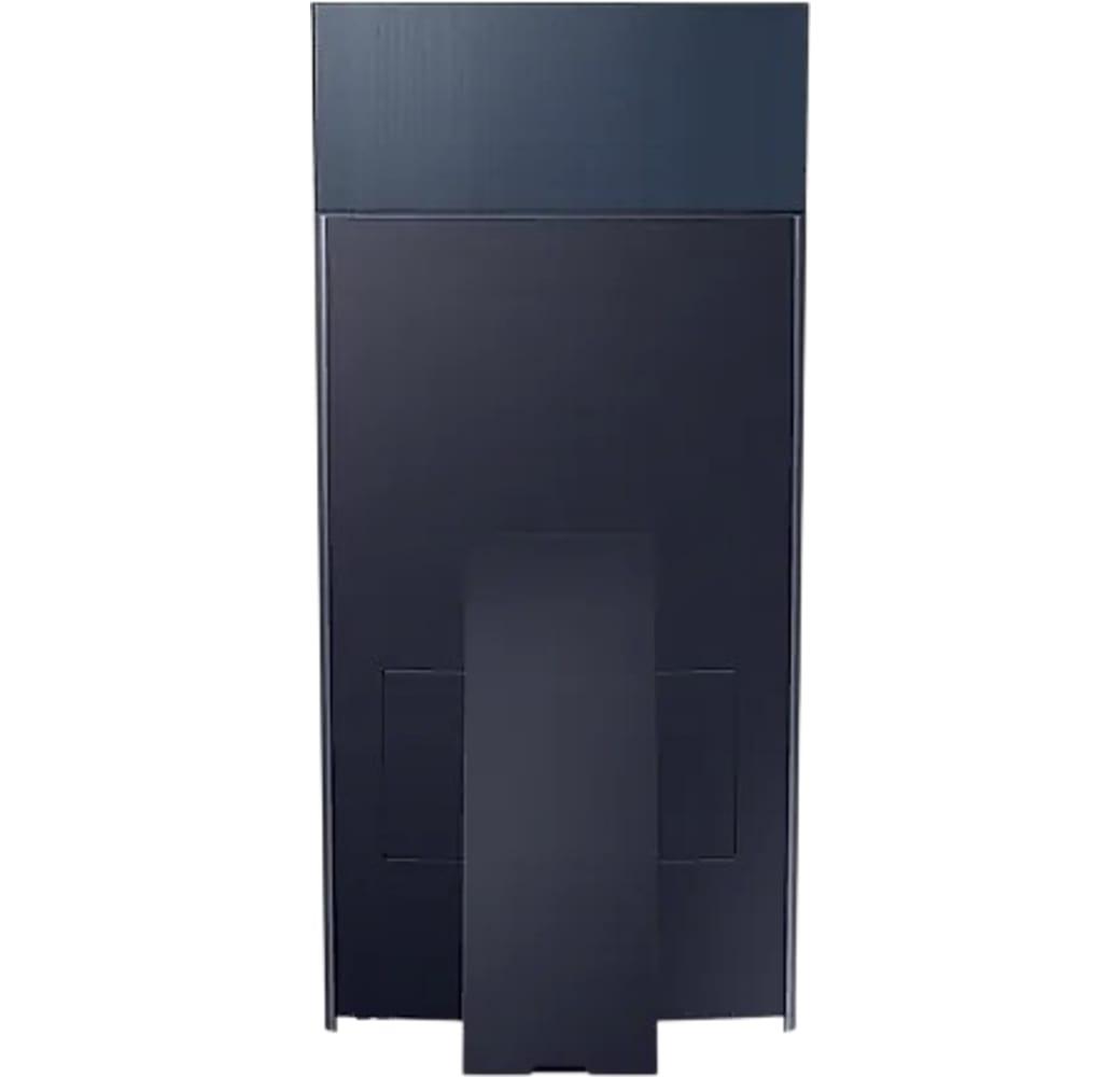 Navy Blau Samsung TV 43" GQ43LS05BAU The Sero QLED.4
