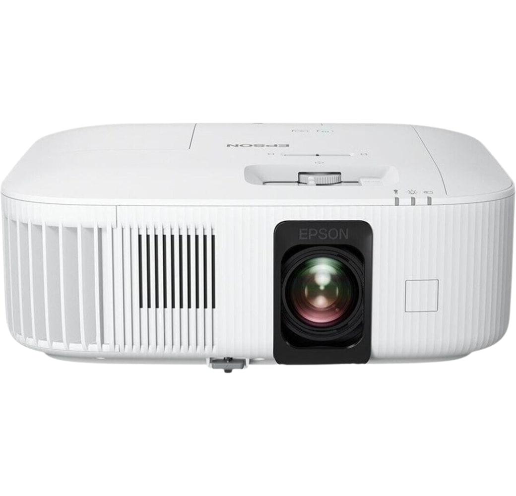 Weiß Epson EH-TW6150 Beamer - 4K UHD.1