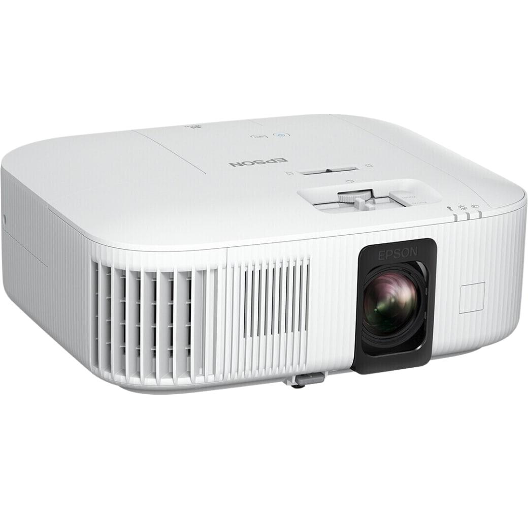 Weiß Epson EH-TW6150 Beamer - 4K UHD.2