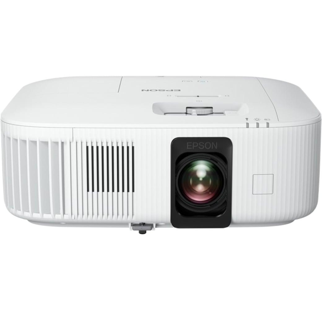Weiß Epson EH-TW6250 Beamer - 4K UHD.1