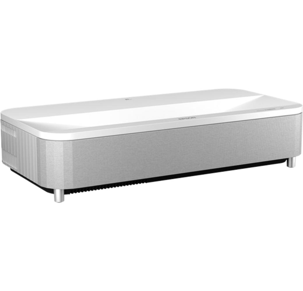 Weiß Epson EH-LS800W Laser Beamer - 4K UHD.2