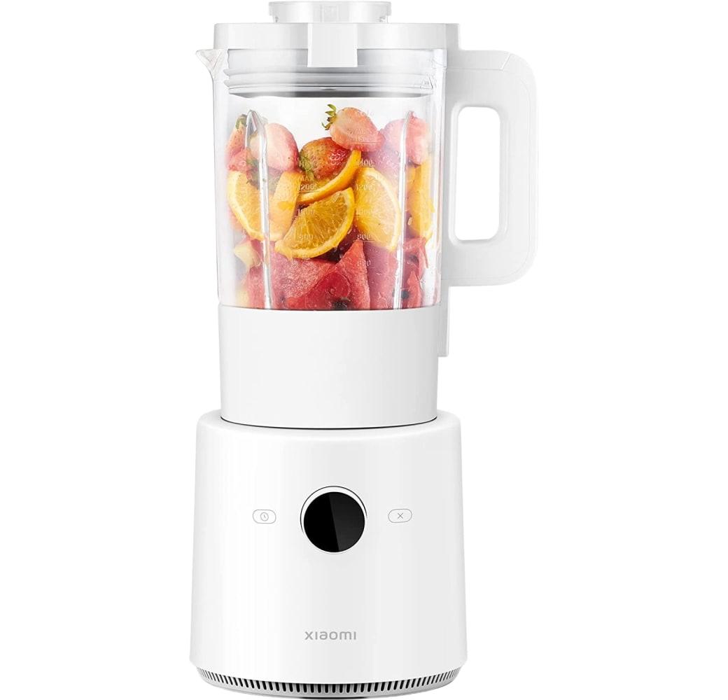 White Xiaomi Smart Blender.1