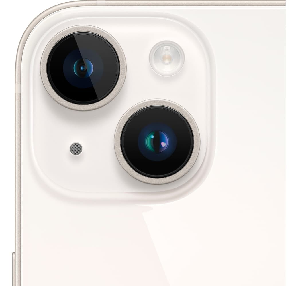 Polarstern Apple iPhone 14 Plus - 256GB - Dual SIM.2