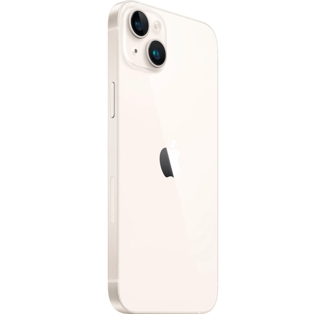 Polarstern Apple iPhone 14 Plus - 256GB - Dual SIM.5