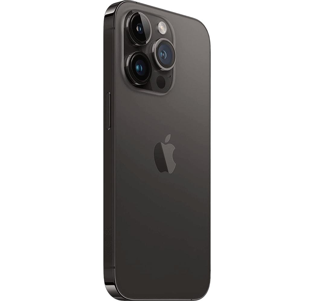 Negro Espacial Apple iPhone 14 Pro Max - 1TB - Dual SIM.2
